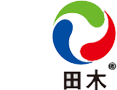 昆明噴泉公司